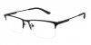 OKULARY KOREKCYJNE EMPORIO ARMANI EA 1177 3001 57 ROZMIAR L